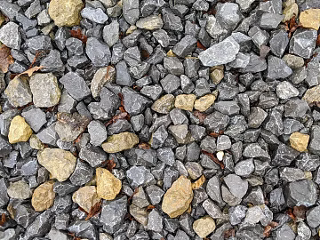 Gravel texture (ID:ffagg70300)