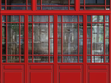 Door texture (ID:ffacg29801)