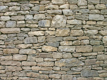 Culture Stone texture (ID:ffach836538)