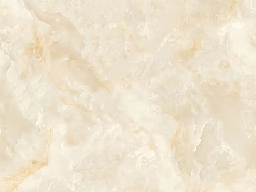 marble seamless texture (ID:ffaeg35209)