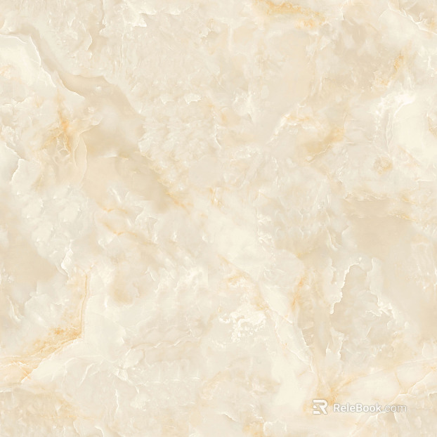 marble seamless texture