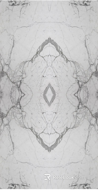 mesh pattern marble texture