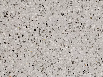 terrazzo texture (ID:ffach811401)