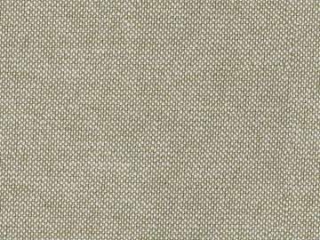 Plain fabric texture (ID:ffaeh326621)