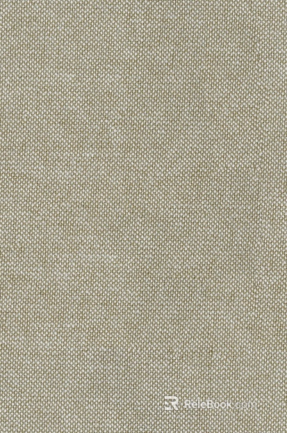 Plain fabric texture texture