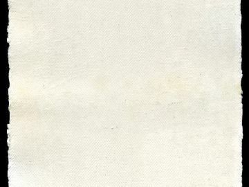 plain cloth texture (ID:ffagg03959)