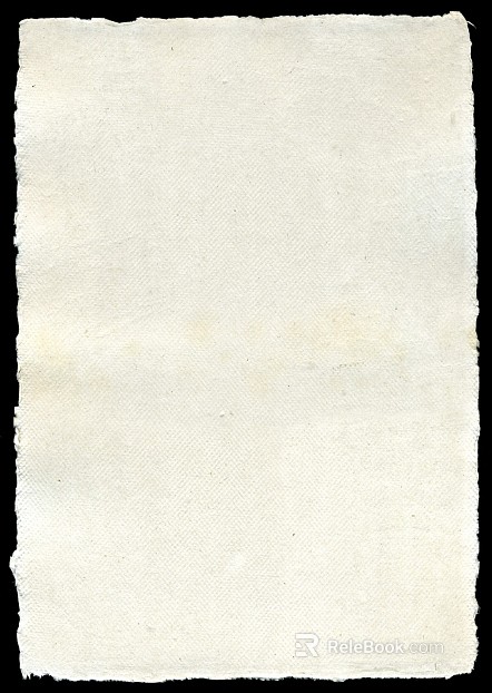 plain cloth texture