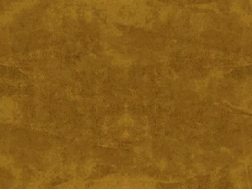 gold foil silver foil texture (ID:ffaag76141)