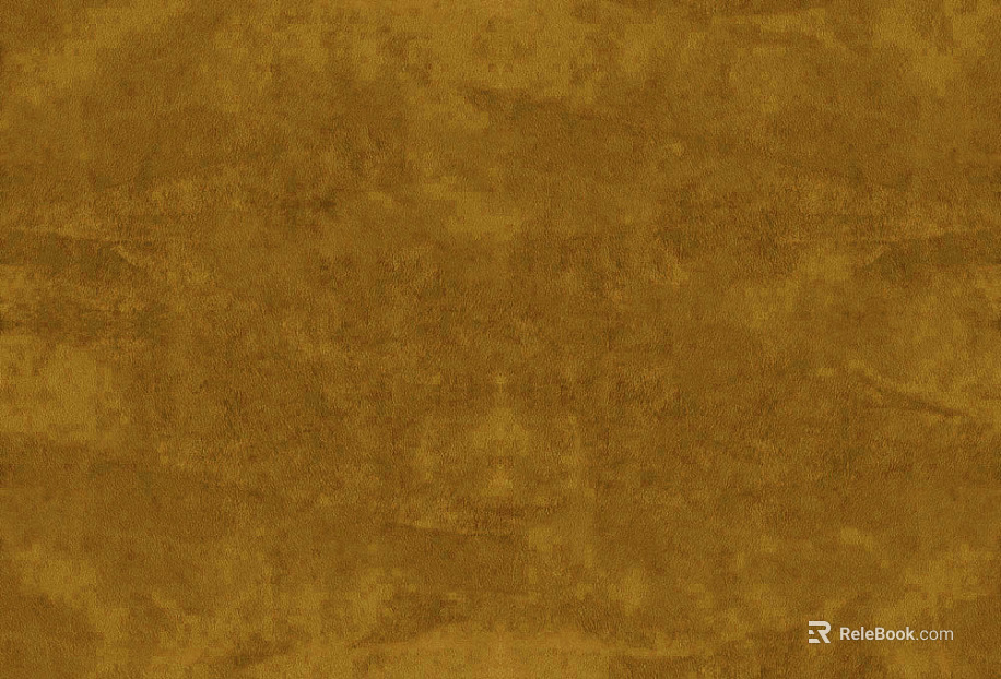 gold foil silver foil texture