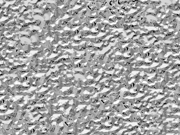 water corrugated metal texture (ID:ffaeg61170)