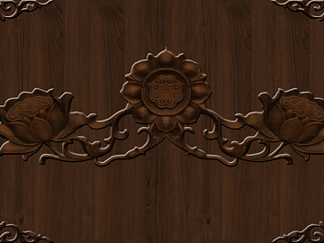 wood carving texture (ID:ffaaf2431)