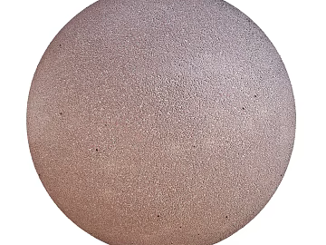 Asphalt Pavement PBR texture (ID:ffach228364)