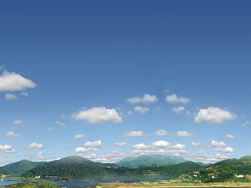 Sky texture (ID:ffadf3062)