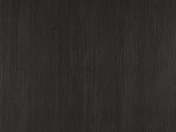wood grain black wood straight grain texture (ID:ffaeg12096)