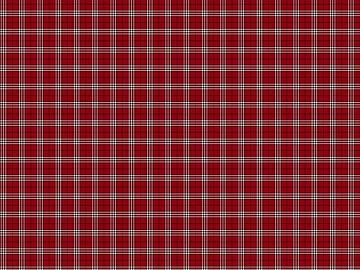 Plaid Wallpaper texture (ID:ffabg81144)