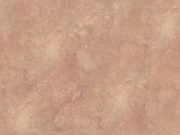 Cement texture (ID:ffagg02707)
