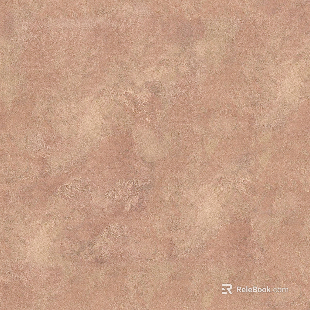 Cement texture