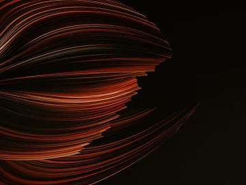 Screen material texture (ID:ffabg05922)