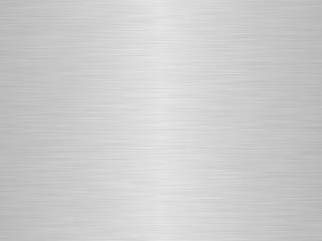 Silver brushed metal texture (ID:ffach271655)