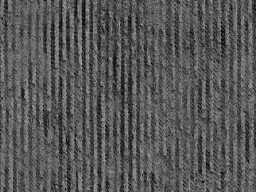 machine planed stone texture (ID:ffach518016)