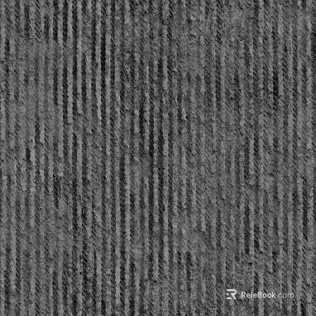 machine planed stone texture