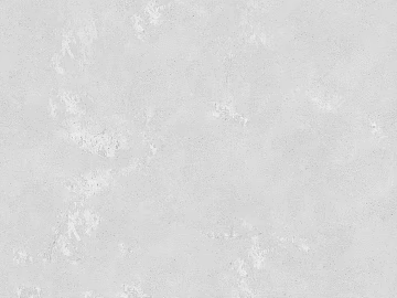 cement seamless texture (ID:ffacg21547)