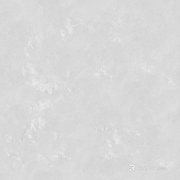 cement seamless texture