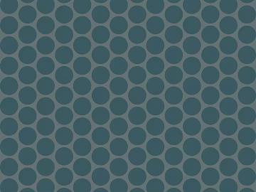 Geometric Wallpaper texture (ID:ffacg77299)