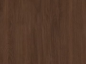 Wood grain texture (ID:ffach733674)