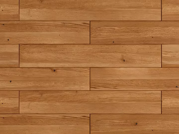 Log Color Wood Flooring Wood Flooring Wood Flooring Wood Flooring Log Flooring texture (ID:ffaeh062524)