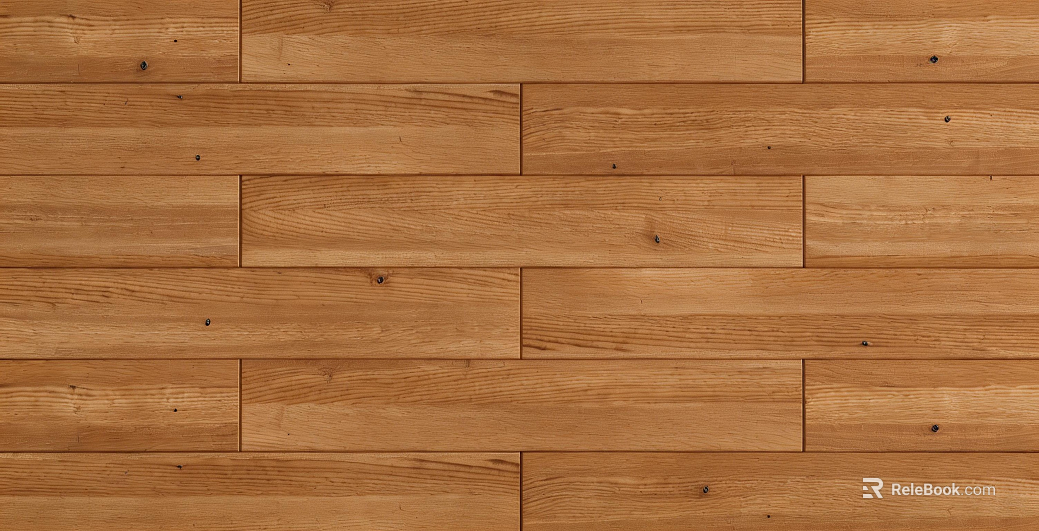 Log Color Wood Flooring Wood Flooring Wood Flooring Wood Flooring Log Flooring texture
