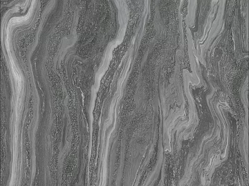 large rock slab streamline sandstone texture (ID:ffach540543)