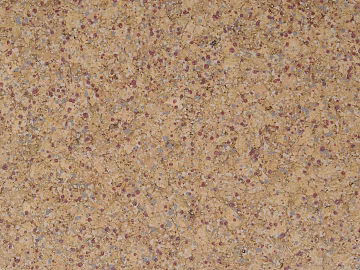 Granite texture (ID:ffaff5129)