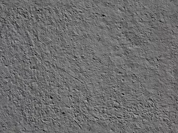 Mud texture (ID:ffaeg94742)