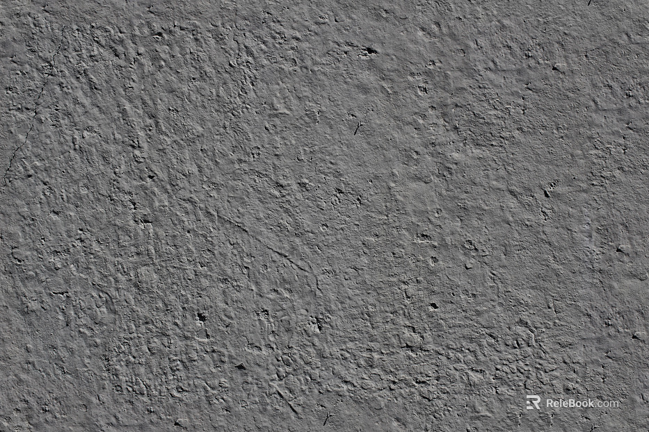 Mud texture