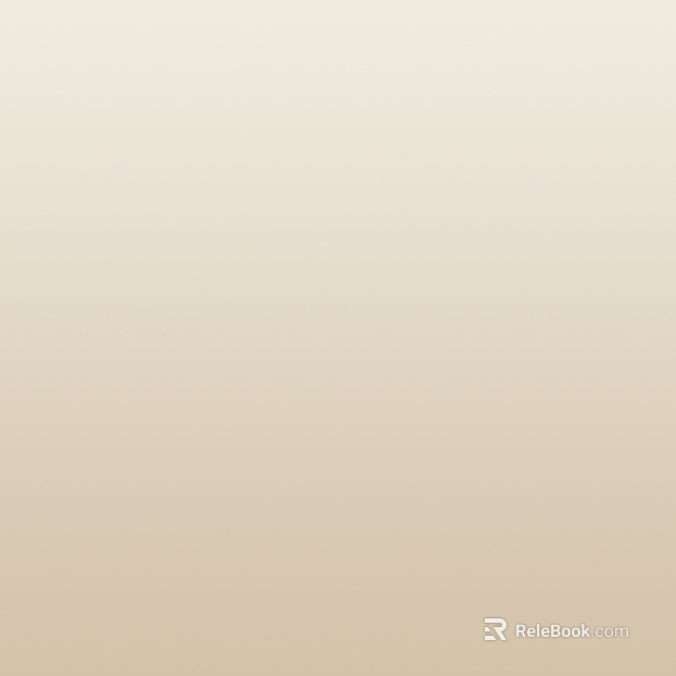 Plain Wallpaper texture