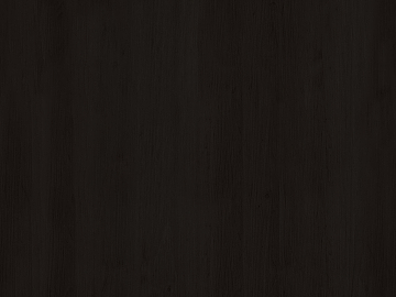 wood grain columbia black walnut seamless texture (ID:ffaeg23472)