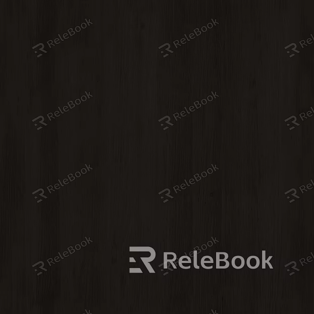 wood grain columbia black walnut seamless texture