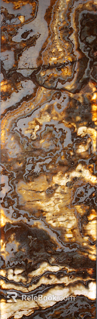 Light Stone Natural White Crystal Luxury Stone texture