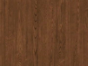Wood grain texture (ID:ffach571356)