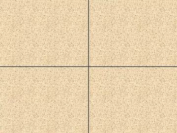 granite yellow rust stone litchi surface granite pavement texture (ID:ffagf5262)