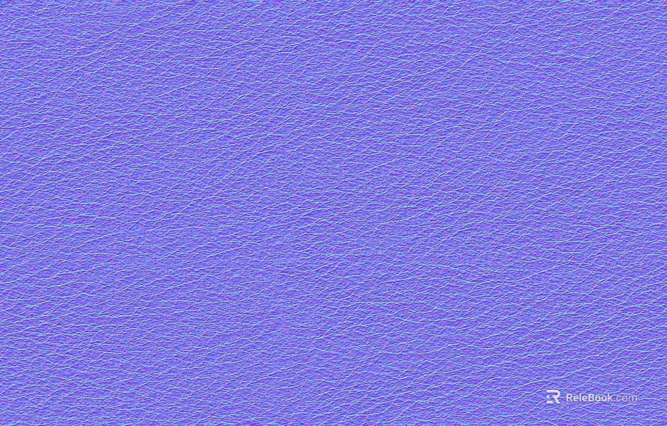 Normal Bump texture