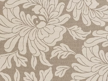 Pattern Cloth texture (ID:ffach610161)