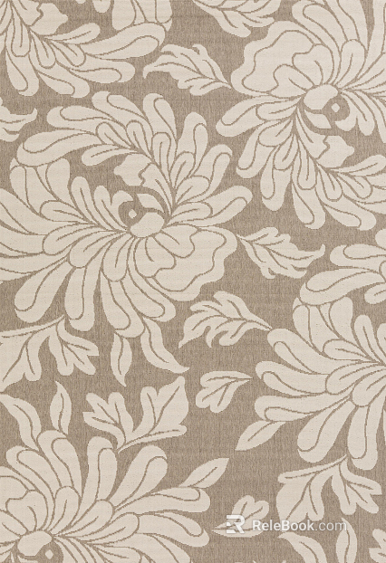 Pattern Cloth texture