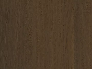 Wood grain texture (ID:ffach249518)