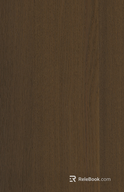 Wood grain texture