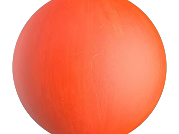 Coating PBR texture (ID:ffach535681)