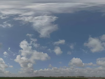 Sky Map texture (ID:ffabf1084)
