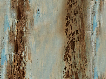 Paint wall texture (ID:ffaag27270)