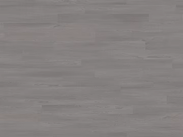 Wood Flooring texture (ID:ffach188091)